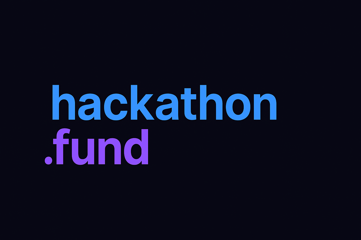 Featured image of the post